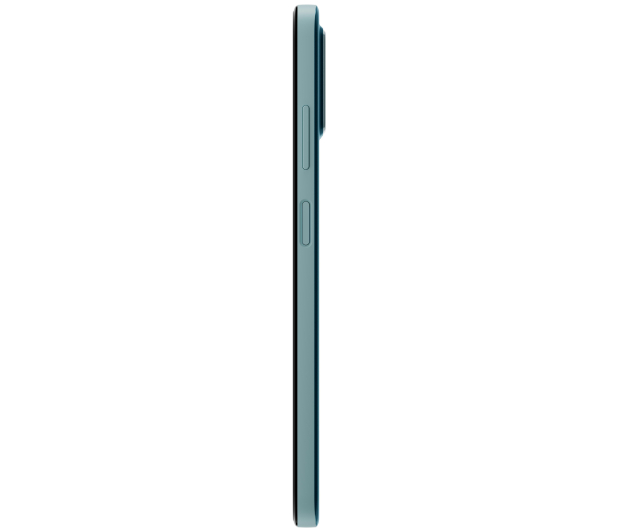 Nokia G22 Dual SIM 4/128 niebieski - 1135936 - zdjęcie 7
